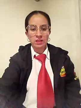 Valentina--1 online show from 26, 11, 2025