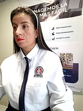 Valentina--1 online show from 17, 2, 2026