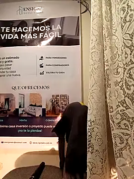 Valentina--1 online show from 20, 3, 2026