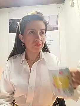 Valentina--1 online show from 23, 5, 2026