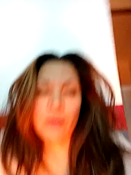 dulcessecretos online show from 29, 11, 2025