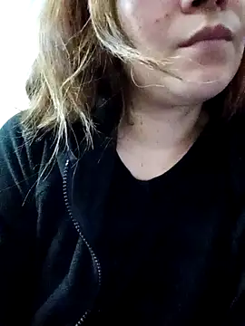 dulcessecretos online show from 15, 12, 2025