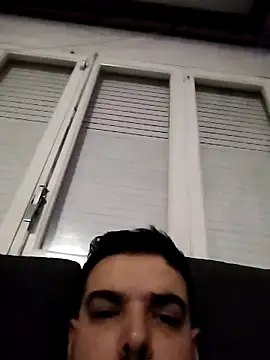 dulcessecretos online show from 20, 12, 2025