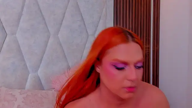 Snapshot of IrinaaVega chatting on 13, 6, 2026 IrinaaVega online show from 13, 6, 2026