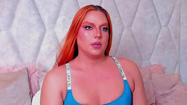 Snapshot of IrinaaVega chatting on 1, 7, 2026 IrinaaVega online show from 1, 7, 2026