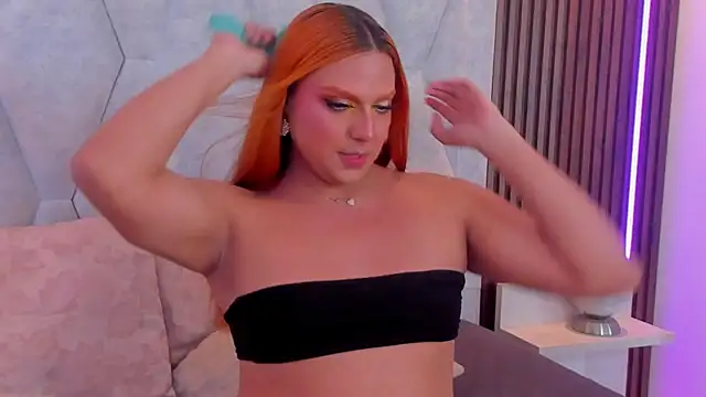 Snapshot of IrinaaVega chatting on 6, 7, 2026 IrinaaVega online show from 6, 7, 2026