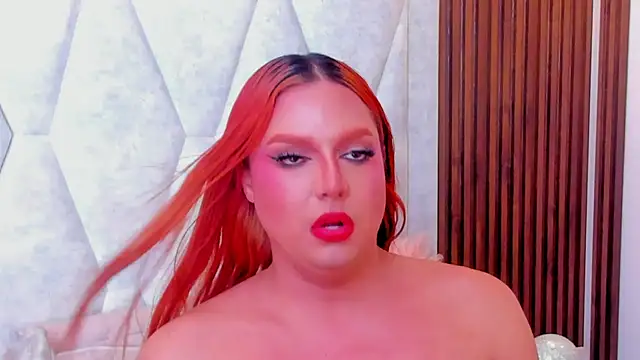 Snapshot of IrinaaVega chatting on 15, 7, 2026 IrinaaVega online show from 15, 7, 2026
