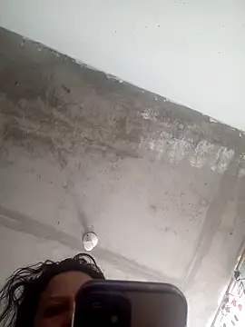 SexyMILF Co online show from 5, 11, 2025