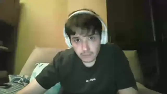 neneaburrido online show from 10, 11, 2025