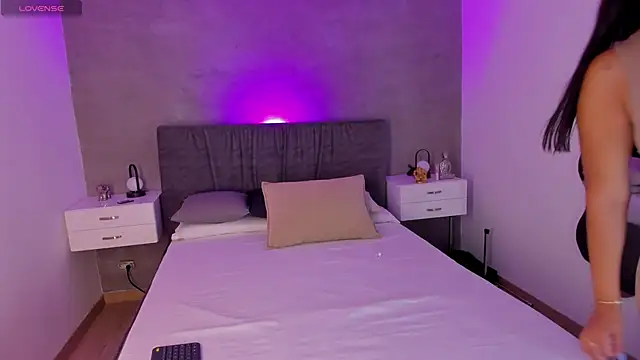 Snapshot of andreanix chatting on 15, 11, 2025 andreanix online show from 15, 11, 2025