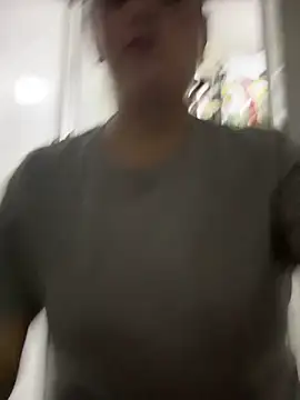 Snapshot of chanelketty chatting on 6, 11, 2025 chanelketty online show from 6, 11, 2025