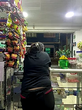 chanelketty online show from 29, 11, 2025