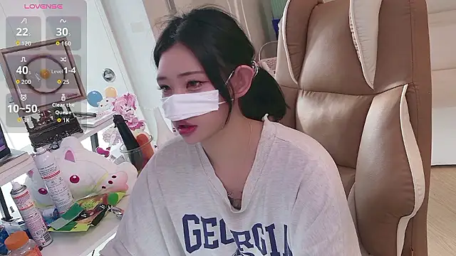 Milk Sola online show from 3, 6, 2026