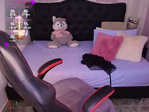  Rachel Jones  online show from 11, 4, 2026