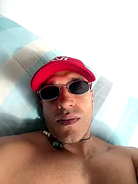 venus girego online show from 8, 11, 2025