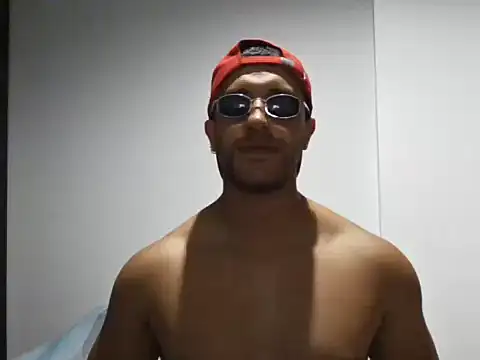 venus girego online show from 22, 11, 2025