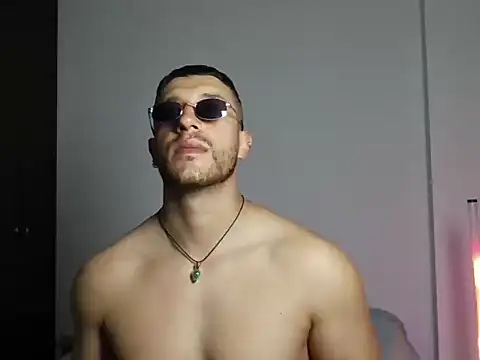 venus girego online show from 27, 11, 2025