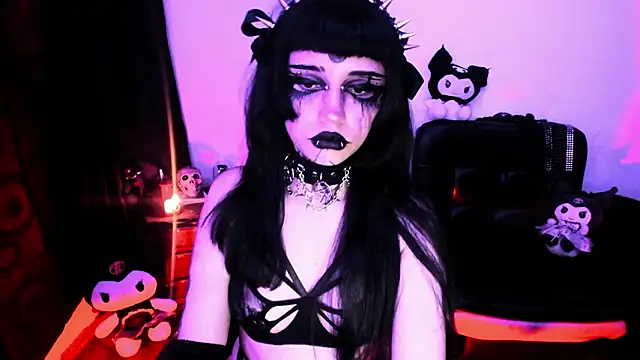 Yueeclipsa online show from 5, 3, 2026