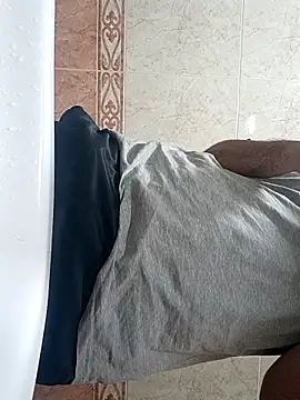 leohot2xx online show from 13, 5, 2026