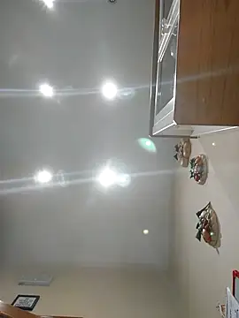 Snapshot of susylux chatting on 29, 11, 2025 susylux online show from 29, 11, 2025