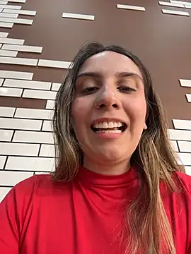 sarah honey   online show from 18, 11, 2025