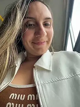 sarah honey   online show from 20, 11, 2025