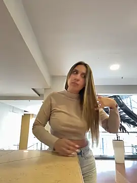 sarah honey   online show from 27, 5, 2026