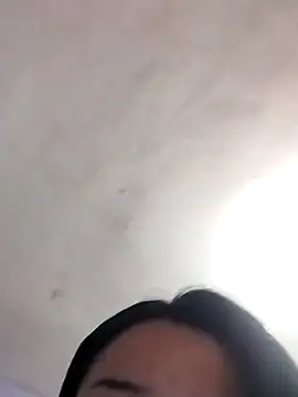 Snapshot of NonfatMirth chatting on 8, 11, 2025 NonfatMirth online show from 8, 11, 2025