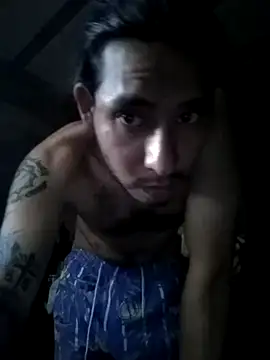 Snapshot of Josiasxs chatting on 25, 10, 2025 Josiasxs online show from 25, 10, 2025
