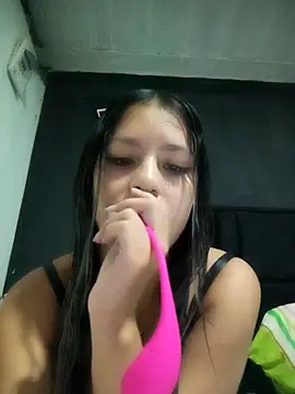 Snapshot of Emily_Sore chatting on 7, 11, 2025 Emily Sore online show from 7, 11, 2025