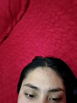 kathieeen online show from 26, 10, 2025