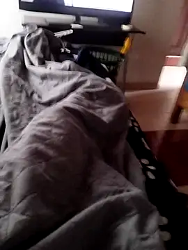 Snapshot of Andres__00 chatting on 27, 3, 2026 Andres 00 online show from 27, 3, 2026