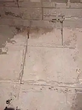 Snapshot of Andres__00 chatting on 28, 3, 2026 Andres 00 online show from 28, 3, 2026