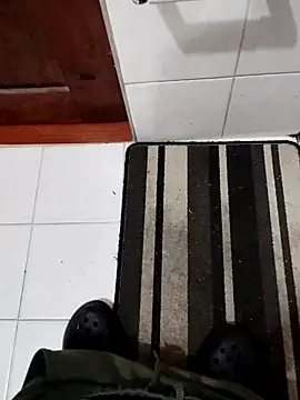 Andres  00 online show from 1, 6, 2026