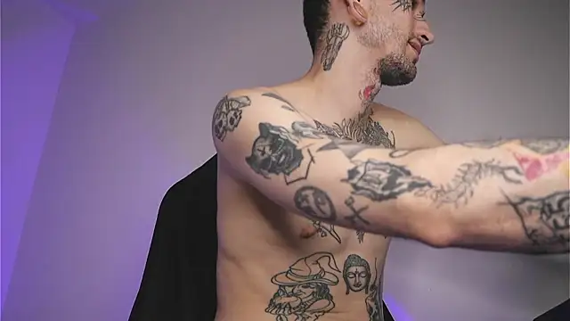 TokyoHatsumoto online show from 6, 1, 2026