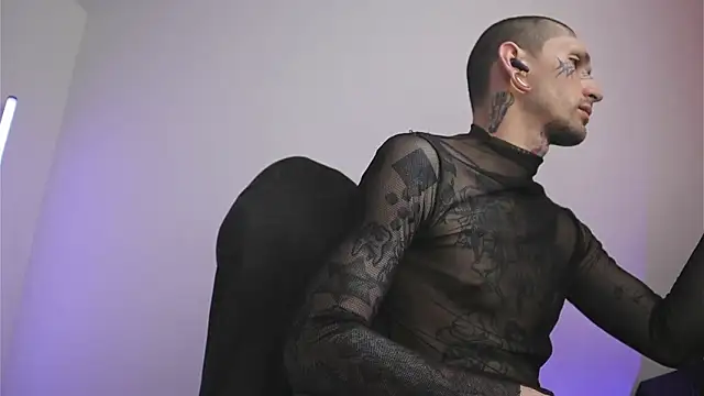 TokyoHatsumoto online show from 10, 2, 2026