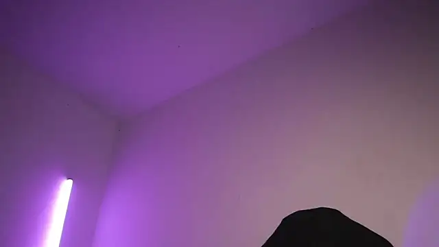 TokyoHatsumoto online show from 8, 3, 2026