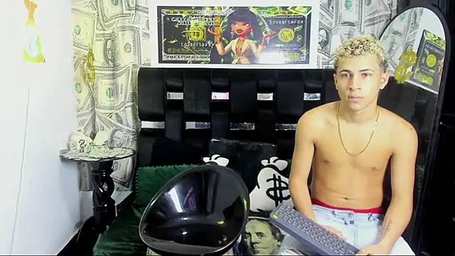 Horny Duo0 online show from 31, 10, 2025