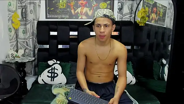 Horny Duo0 online show from 9, 11, 2025