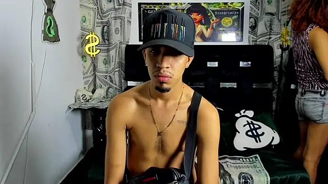 Horny Duo0 online show from 25, 11, 2025