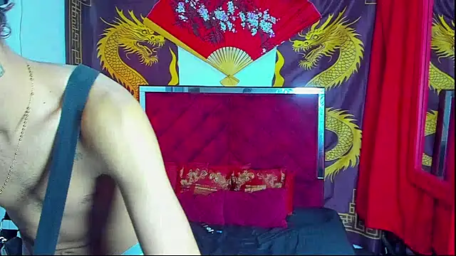 Horny Duo0 online show from 30, 11, 2025