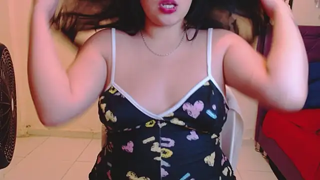 khatalina1234 online show from 25, 10, 2025