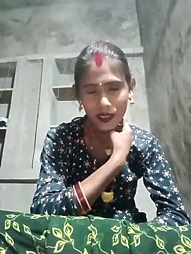 QRANSEXI online show from 9, 11, 2025