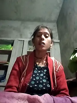 QRANSEXI online show from 14, 12, 2025