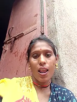 QRANSEXI online show from 14, 1, 2026