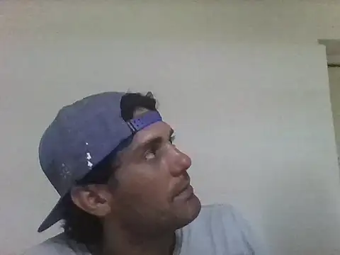 Capriflow online show from 15, 12, 2025