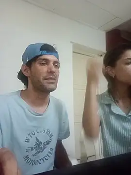 Capriflow online show from 16, 12, 2025