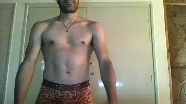 Capriflow online show from 24, 2, 2026