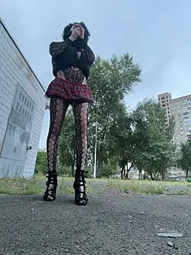 lilit-xxx online show from 5, 7, 2026