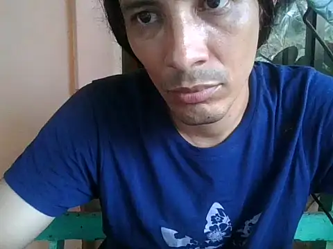 FANTASSYTABOO online show from 20, 12, 2025